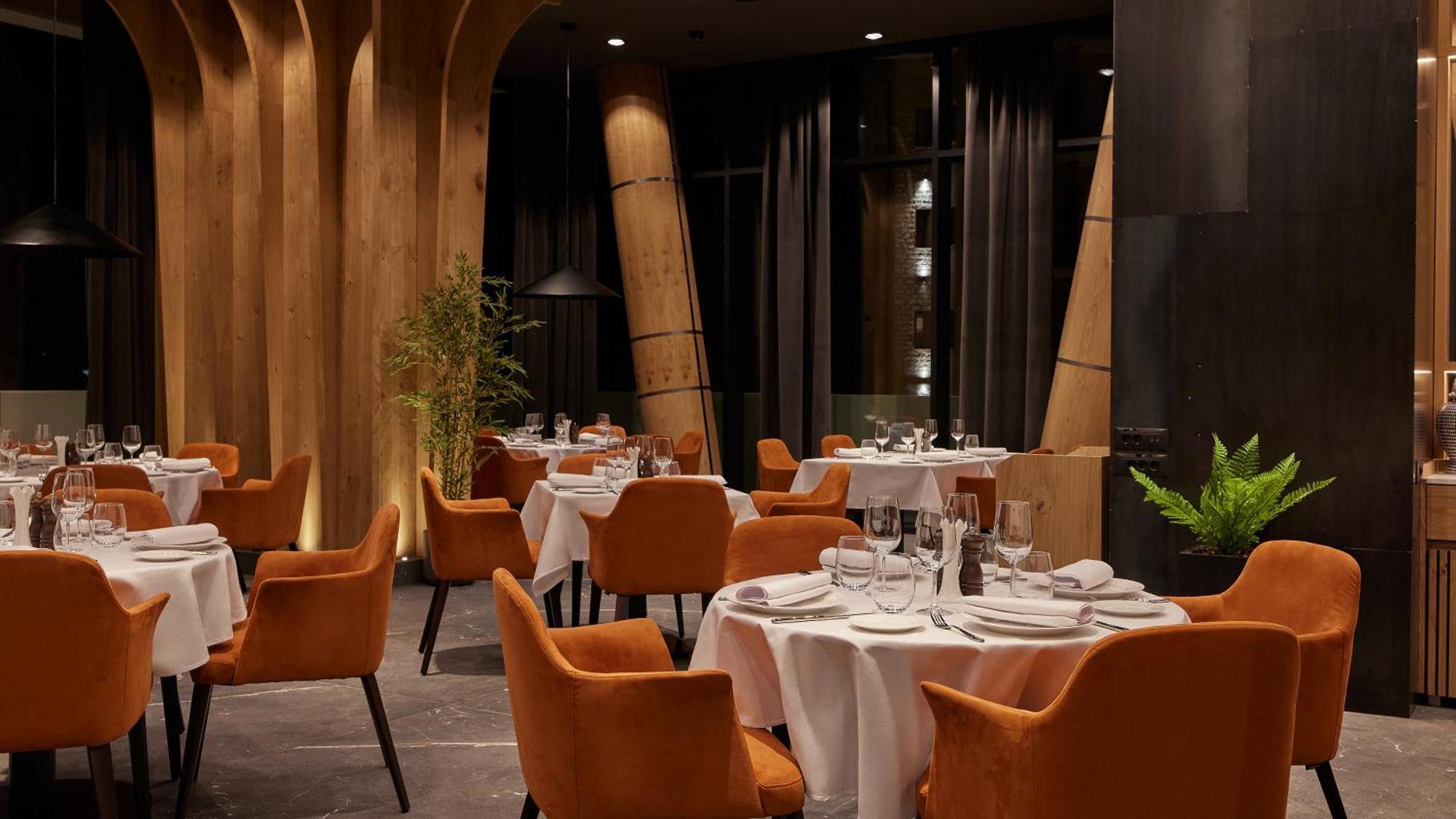 Bor Hotel By Karisma Ζλάτιμπορ Εξωτερικό φωτογραφία